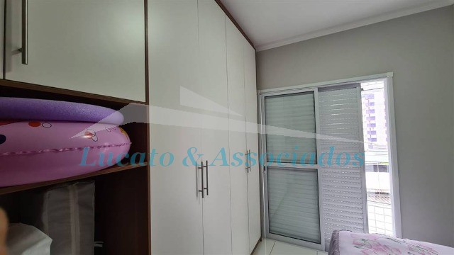 Apartamento à venda com 2 quartos, 62m² - Foto 20