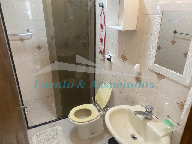 Apartamento à venda com 2 quartos, 70m² - Foto 9