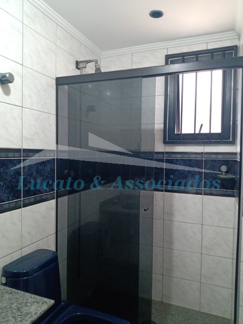 Conjunto Comercial-Sala para alugar, 70m² - Foto 10