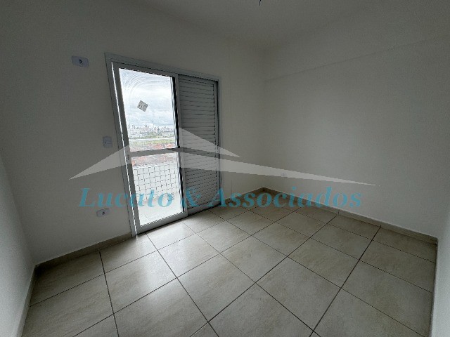 Apartamento à venda com 2 quartos, 68m² - Foto 15