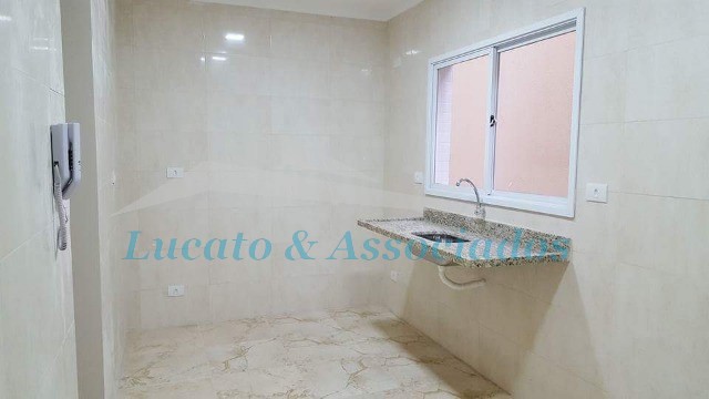 Casa à venda com 2 quartos, 95m² - Foto 8