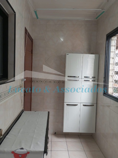 Apartamento à venda com 2 quartos, 112m² - Foto 22