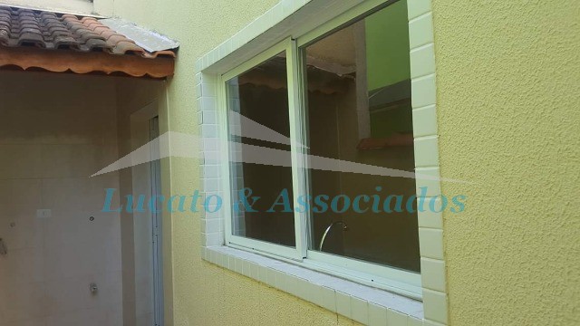 Casa à venda com 2 quartos, 95m² - Foto 13