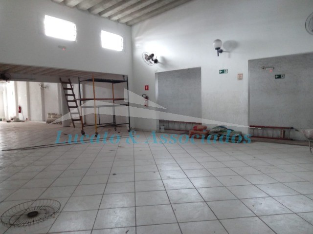 Apartamento à venda, 360m² - Foto 10