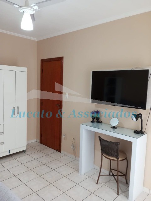 Apartamento à venda com 2 quartos, 112m² - Foto 8