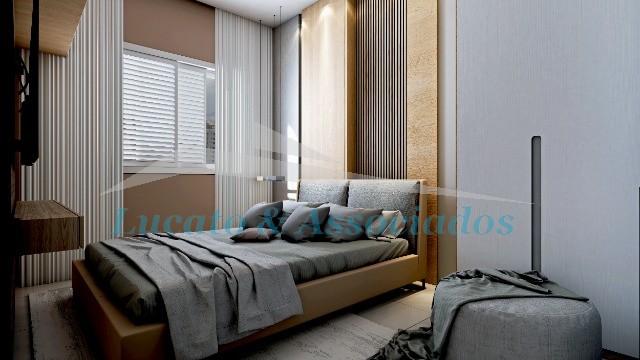 Apartamento à venda com 2 quartos, 79m² - Foto 62