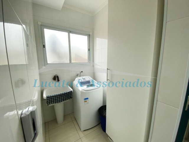 Apartamento à venda com 1 quarto, 51m² - Foto 7