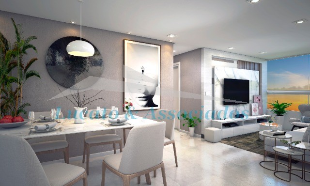 Apartamento à venda com 2 quartos, 73m² - Foto 13