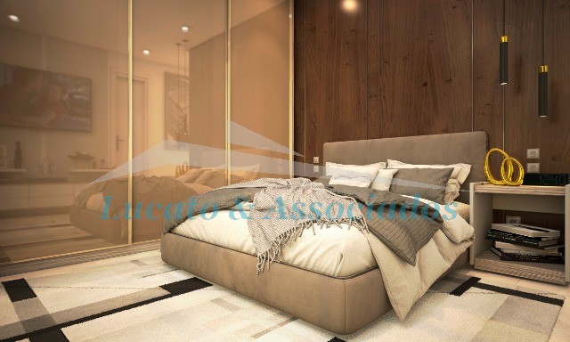 Apartamento à venda com 2 quartos, 73m² - Foto 16