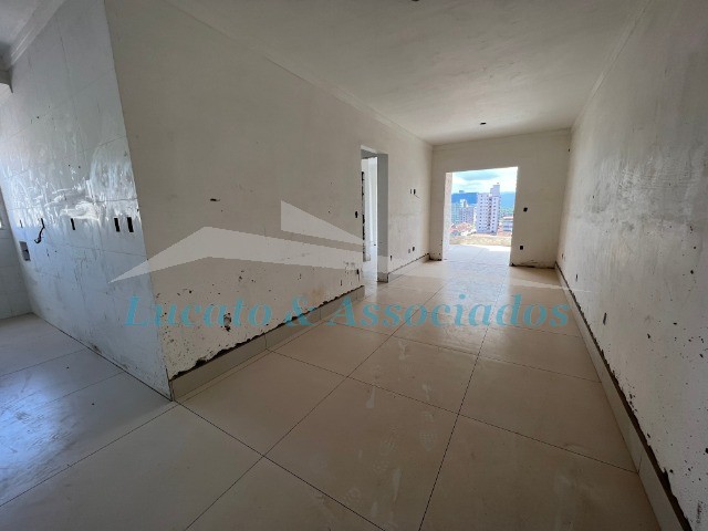 Apartamento à venda com 2 quartos, 77m² - Foto 16