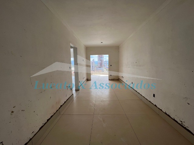 Apartamento à venda com 2 quartos, 77m² - Foto 17