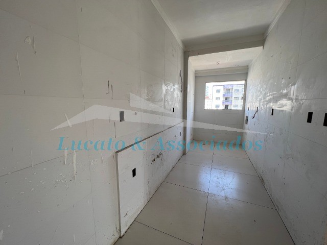 Apartamento à venda com 2 quartos, 77m² - Foto 20