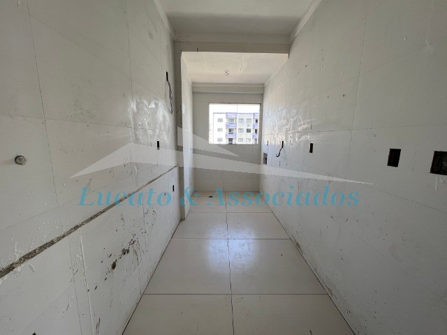 Apartamento à venda com 2 quartos, 77m² - Foto 21