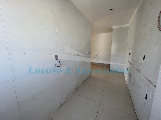 Apartamento à venda com 2 quartos, 77m² - Foto 23