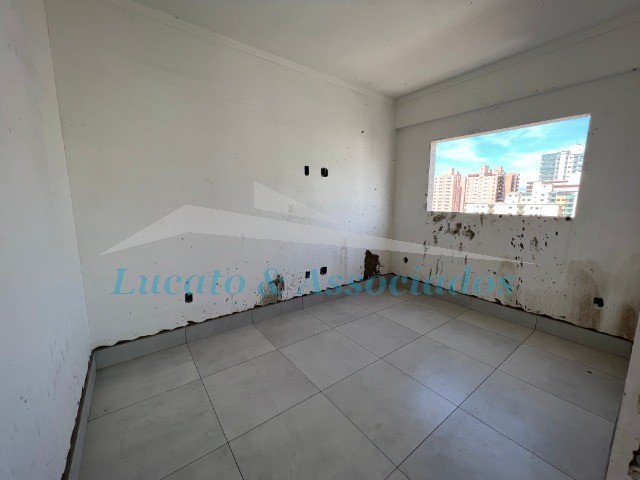 Apartamento à venda com 2 quartos, 77m² - Foto 24