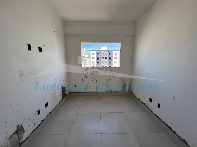 Apartamento à venda com 2 quartos, 77m² - Foto 25