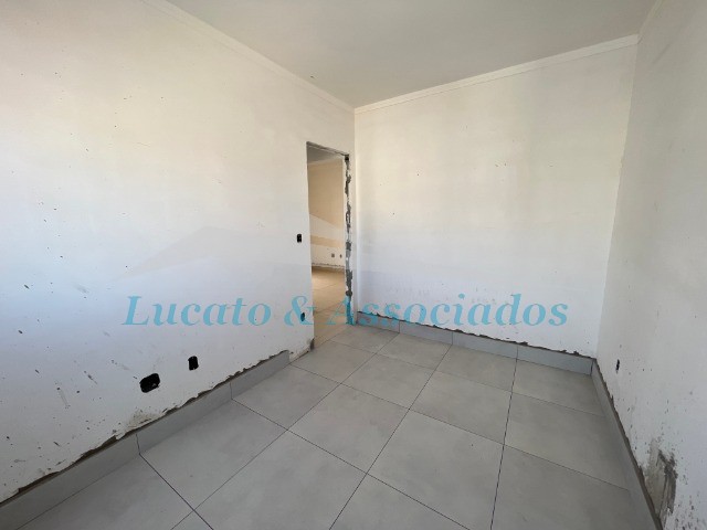 Apartamento à venda com 2 quartos, 77m² - Foto 26