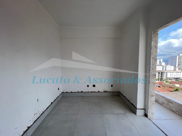 Apartamento à venda com 2 quartos, 77m² - Foto 30