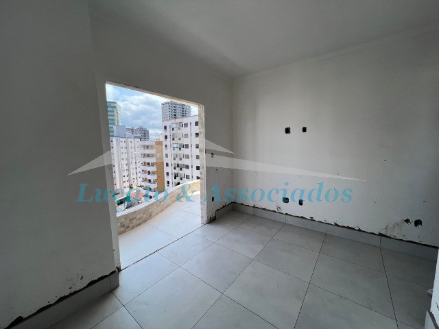 Apartamento à venda com 2 quartos, 77m² - Foto 31