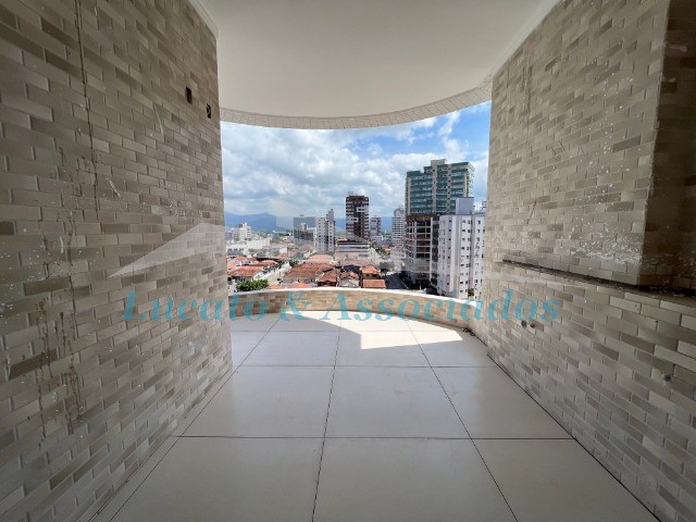 Apartamento à venda com 2 quartos, 77m² - Foto 32