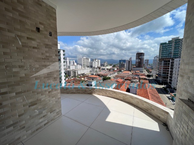 Apartamento à venda com 2 quartos, 77m² - Foto 33