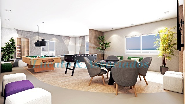 Apartamento à venda com 2 quartos, 71m² - Foto 18