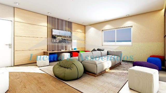 Apartamento à venda com 2 quartos, 71m² - Foto 22