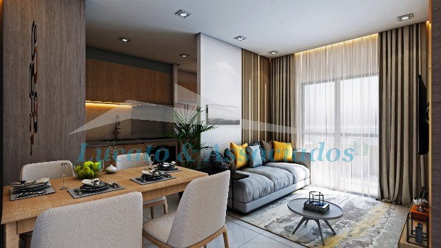 Apartamento à venda com 2 quartos, 71m² - Foto 41