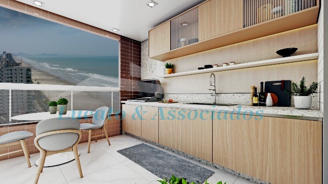 Apartamento à venda com 2 quartos, 71m² - Foto 43