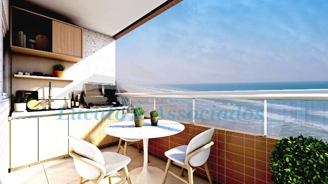 Apartamento à venda com 2 quartos, 71m² - Foto 45