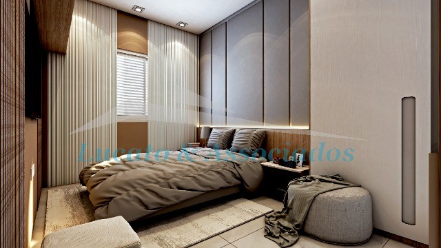 Apartamento à venda com 2 quartos, 71m² - Foto 48