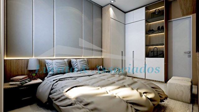 Apartamento à venda com 2 quartos, 71m² - Foto 50