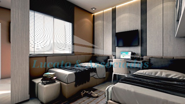 Apartamento à venda com 2 quartos, 71m² - Foto 51