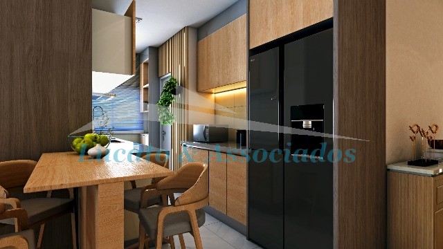 Apartamento à venda com 2 quartos, 71m² - Foto 56