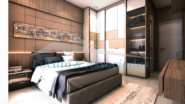 Apartamento à venda com 2 quartos, 71m² - Foto 60