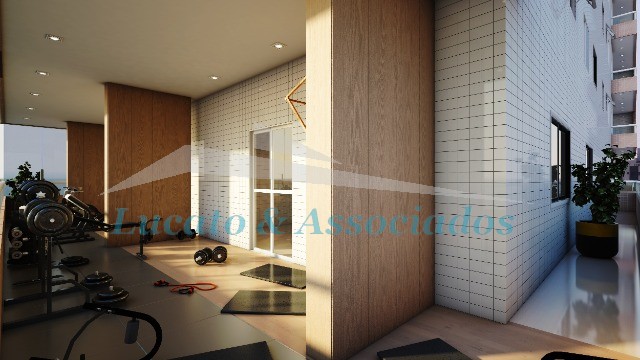 Apartamento à venda com 2 quartos, 77m² - Foto 26