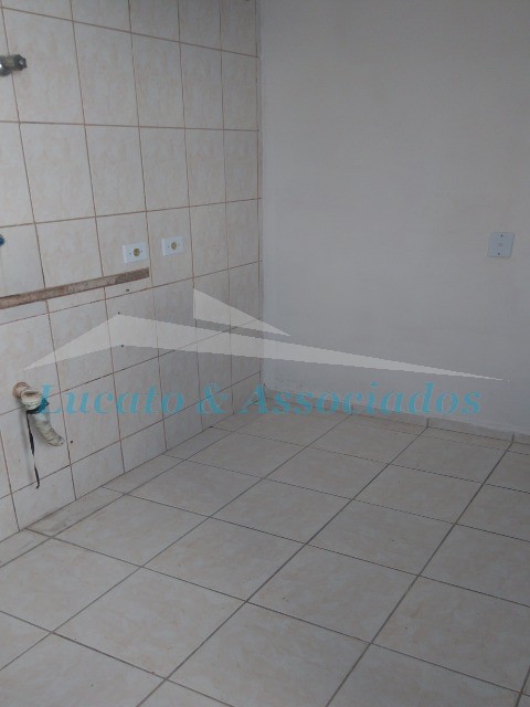 Apartamento à venda com 2 quartos, 53m² - Foto 4