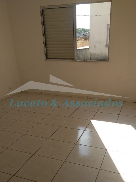 Apartamento à venda com 2 quartos, 53m² - Foto 8