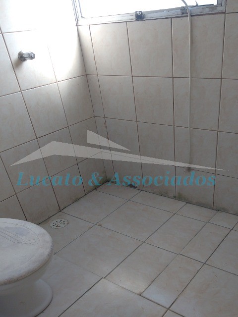 Apartamento à venda com 2 quartos, 53m² - Foto 9