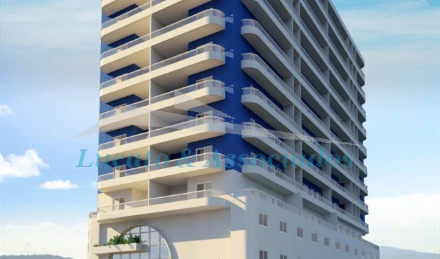 Apartamento, 2 quartos, 80 m² - Foto 4