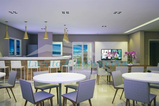 Apartamento, 2 quartos, 80 m² - Foto 6