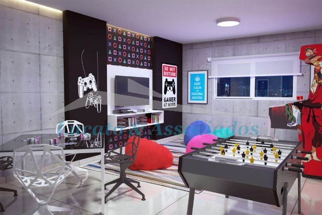 Apartamento, 2 quartos, 80 m² - Foto 15