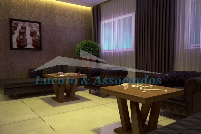 Apartamento, 2 quartos, 80 m² - Foto 16