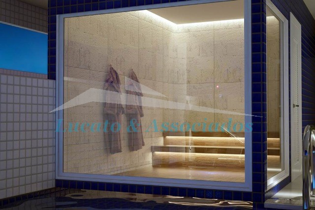 Apartamento, 2 quartos, 80 m² - Foto 19