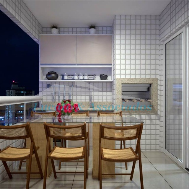 Apartamento, 2 quartos, 80 m² - Foto 25