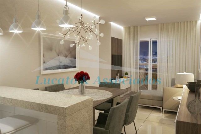 Apartamento, 2 quartos, 80 m² - Foto 26