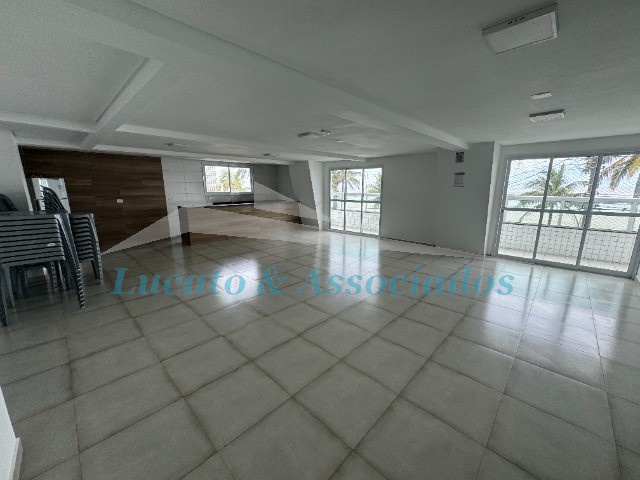 Apartamento à venda com 2 quartos, 76m² - Foto 20