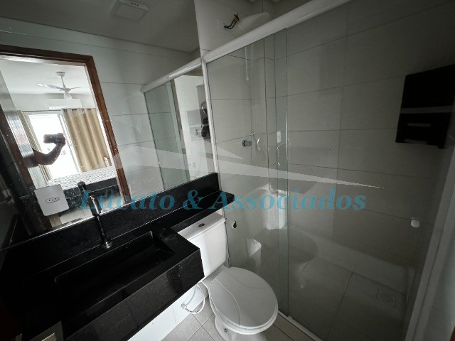 Apartamento à venda com 2 quartos, 76m² - Foto 19