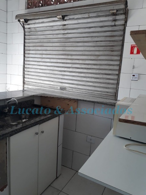 Apartamento à venda, 84m² - Foto 11