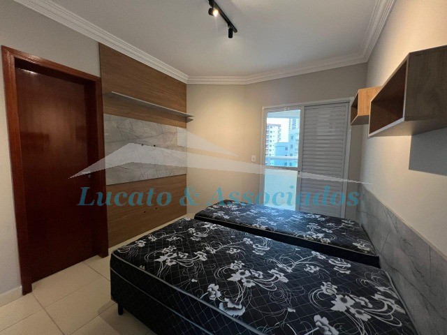 Apartamento à venda com 2 quartos, 79m² - Foto 14